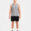 Run Speed-Shorts