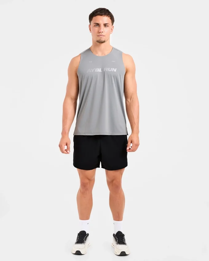 Run Speed-Shorts