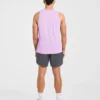 Run Loose Tank