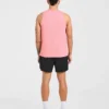 Run Loose Tank