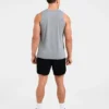 Run Speed-Shorts