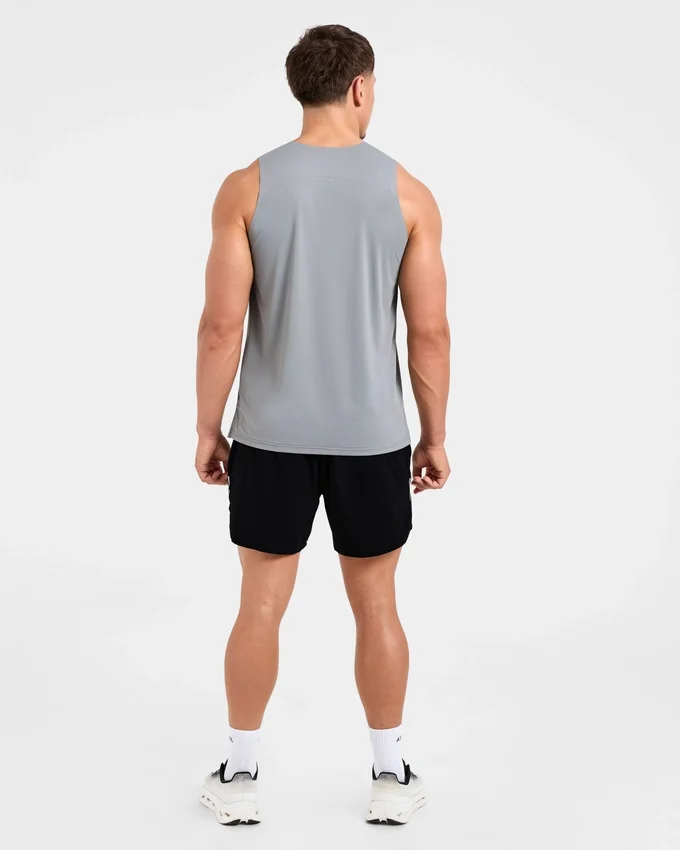 Run Speed-Shorts