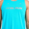 Run Loose Tank