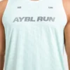 Run Loose Tank