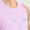 Run Loose Tank
