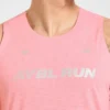 Run Loose Tank