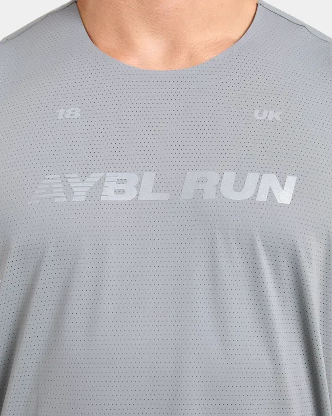 Run Loose Tank