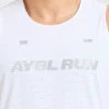 Run Loose Tank