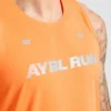 Run Loose Tank
