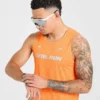 Run Loose Tank