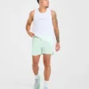 Run Loose Tank