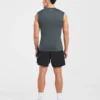 Run Slim Tank