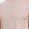 Run Slim Tank