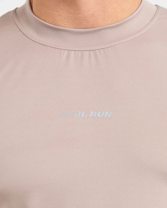 Run Slim Tank