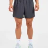 Run Speed-Shorts