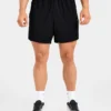 Run Speed-Shorts