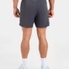 Run Speed-Shorts