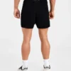 Run Speed-Shorts