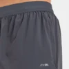 Run Speed-Shorts