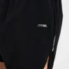 Run Speed-Shorts