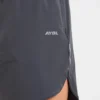 Run Speed-Shorts