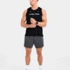 Run Speed-Shorts