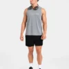 Run Speed-Shorts