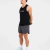 Run Speed-Shorts