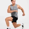 Run Speed-Shorts