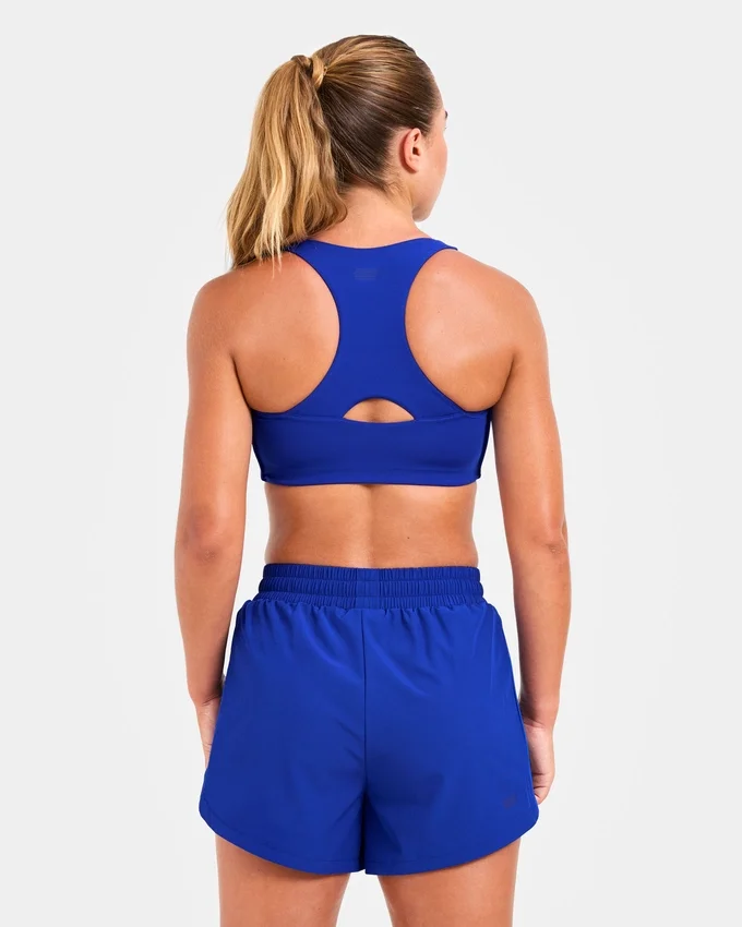Run sport-BH