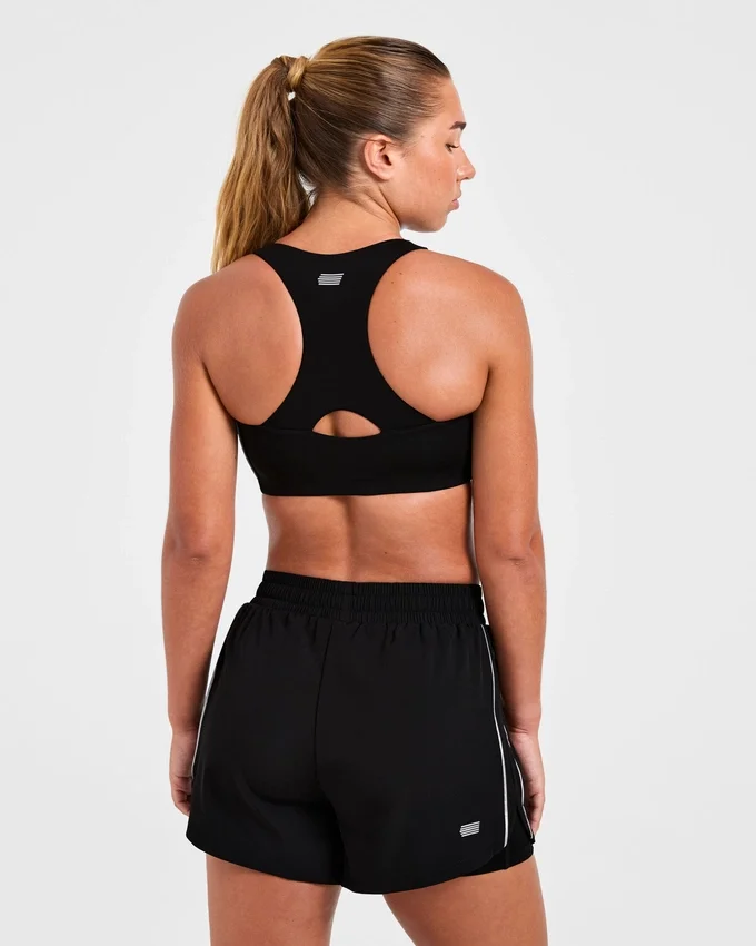 Run sport-BH