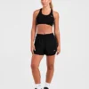 Run sport-BH