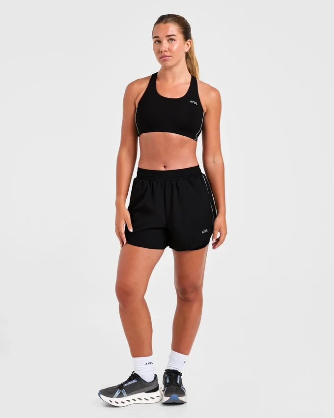 Run sport-BH