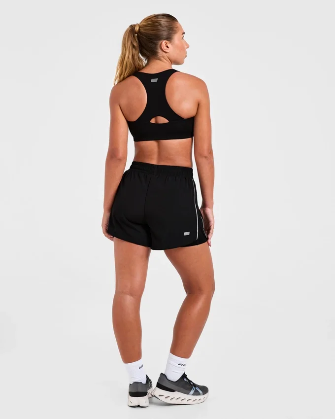 Run sport-BH