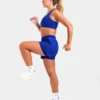 Run sport-BH
