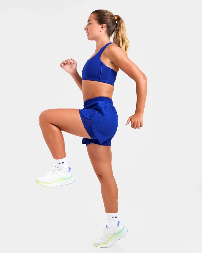 Run sport-BH
