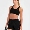 Run sport-BH