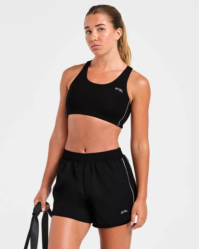 Run sport-BH