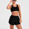 Run sport-BH