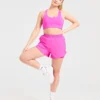 Run sport-BH
