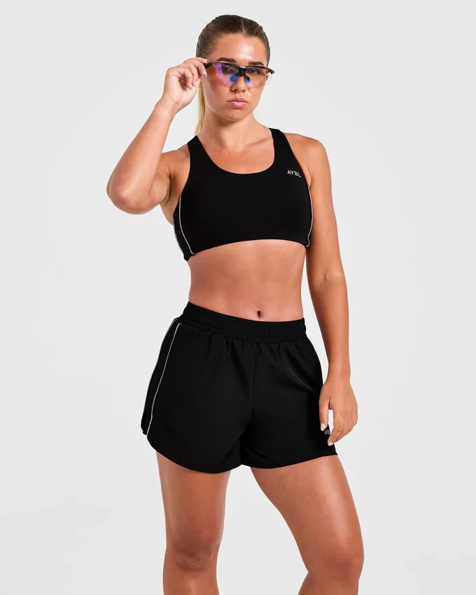 Run sport-BH