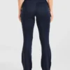 Sculpt Flared Leggings