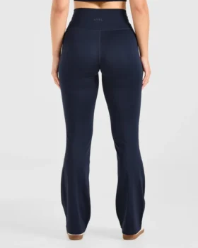 Sculpt Flared Leggings