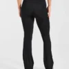 Sculpt Flared Leggings