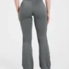 Sculpt Flared Leggings