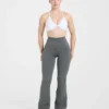 Sculpt Flared Leggings