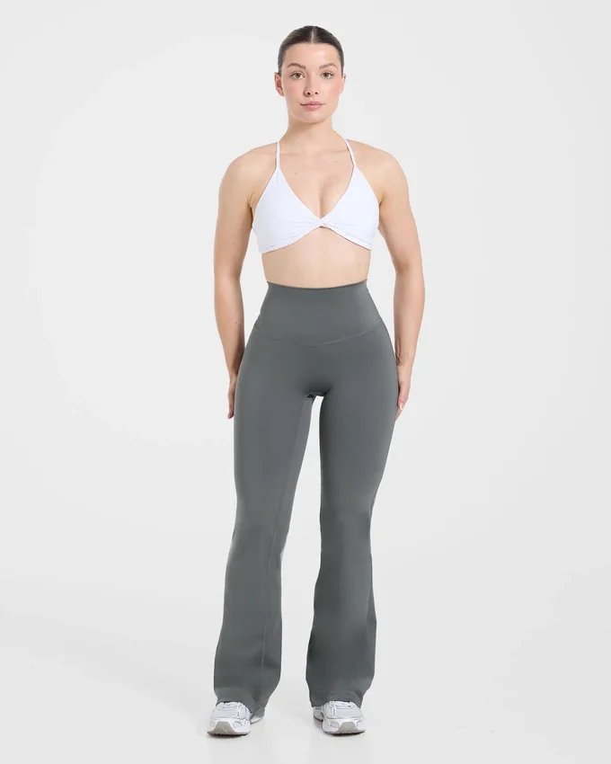 Sculpt Flared Leggings