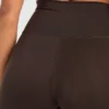 Sculpt Flared Leggings
