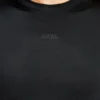 Sculpt långärmad topp
