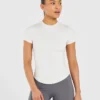 Sculpt T-shirt